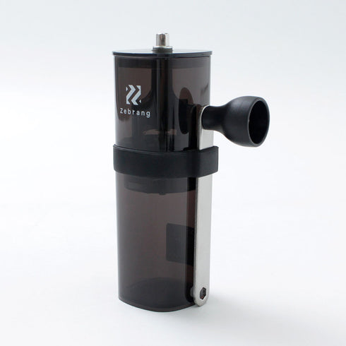 Zebrang Hand Coffee Mill 手搖咖啡研磨機